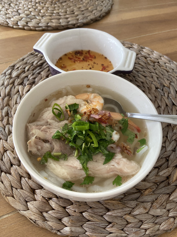 3A9DBBBA-30A0-4F1D-B7E9-615C9356616E