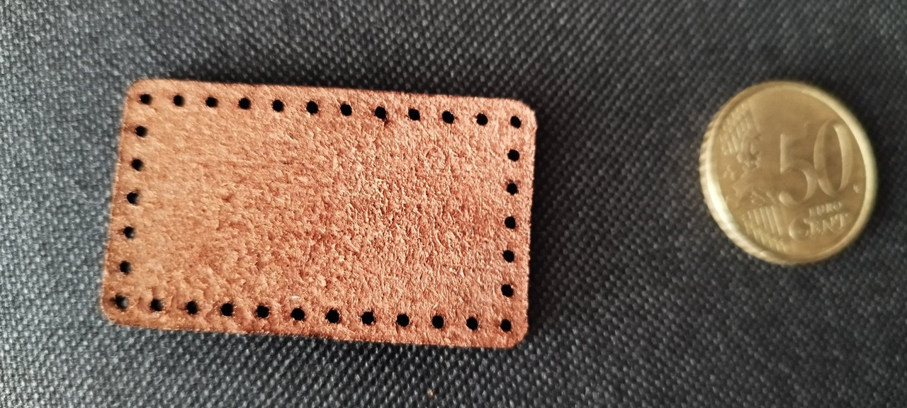 La gravure laser (topic pour papoter, WIP) - Page 5 IMG-20230607-110132