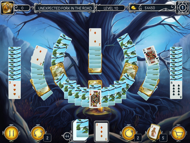 mystery-solitaire-grimms-tales_640x480_screenshot_2