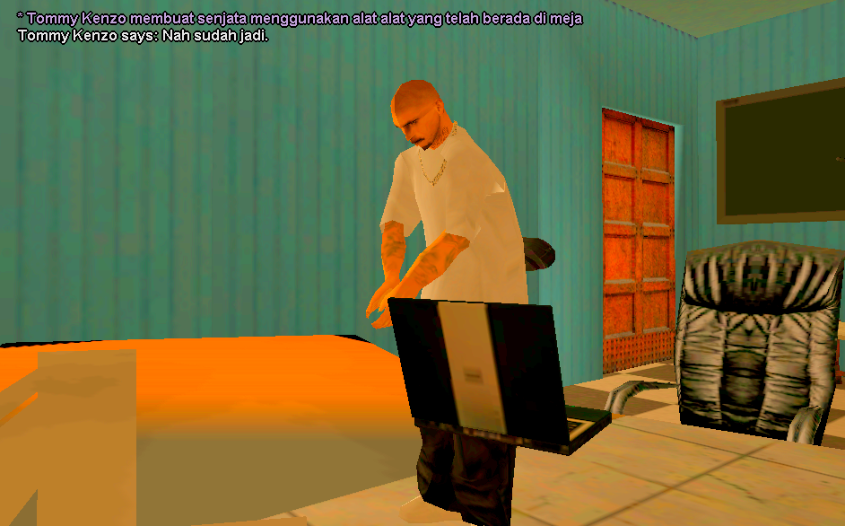 4.png