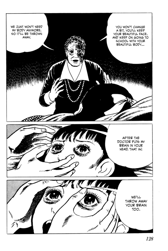 SenreiVol1-34