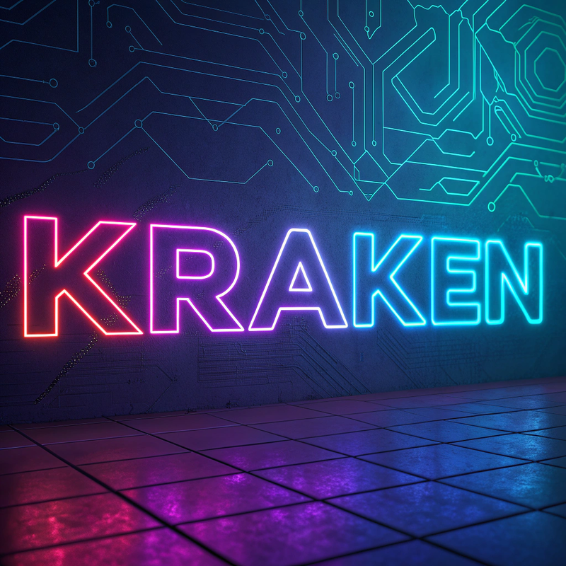 kraken-(1).png