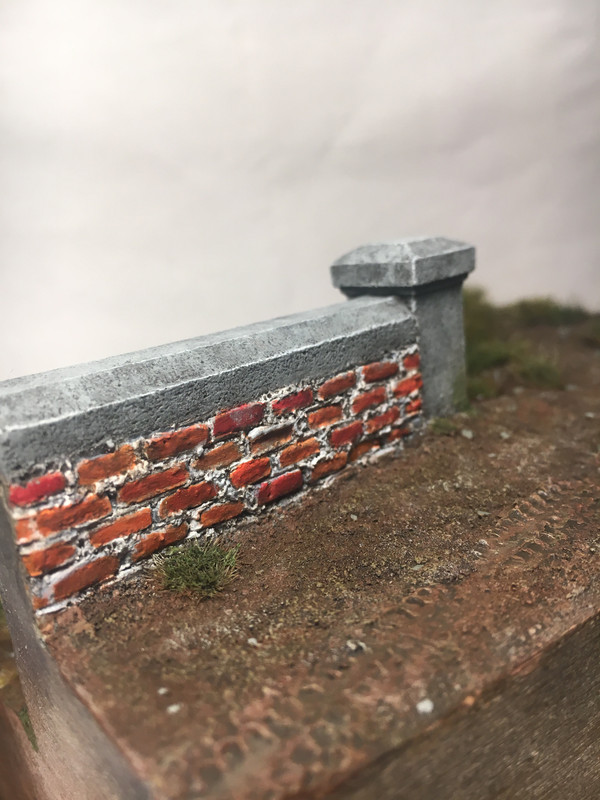 A791B11E-8797-4861-9DEB-835681487D36