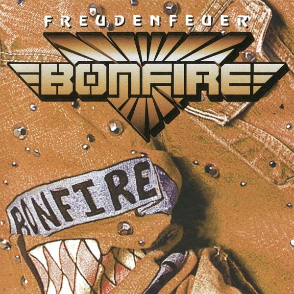 [Image: Bonfire-Freudenfeuer-1996.jpg]