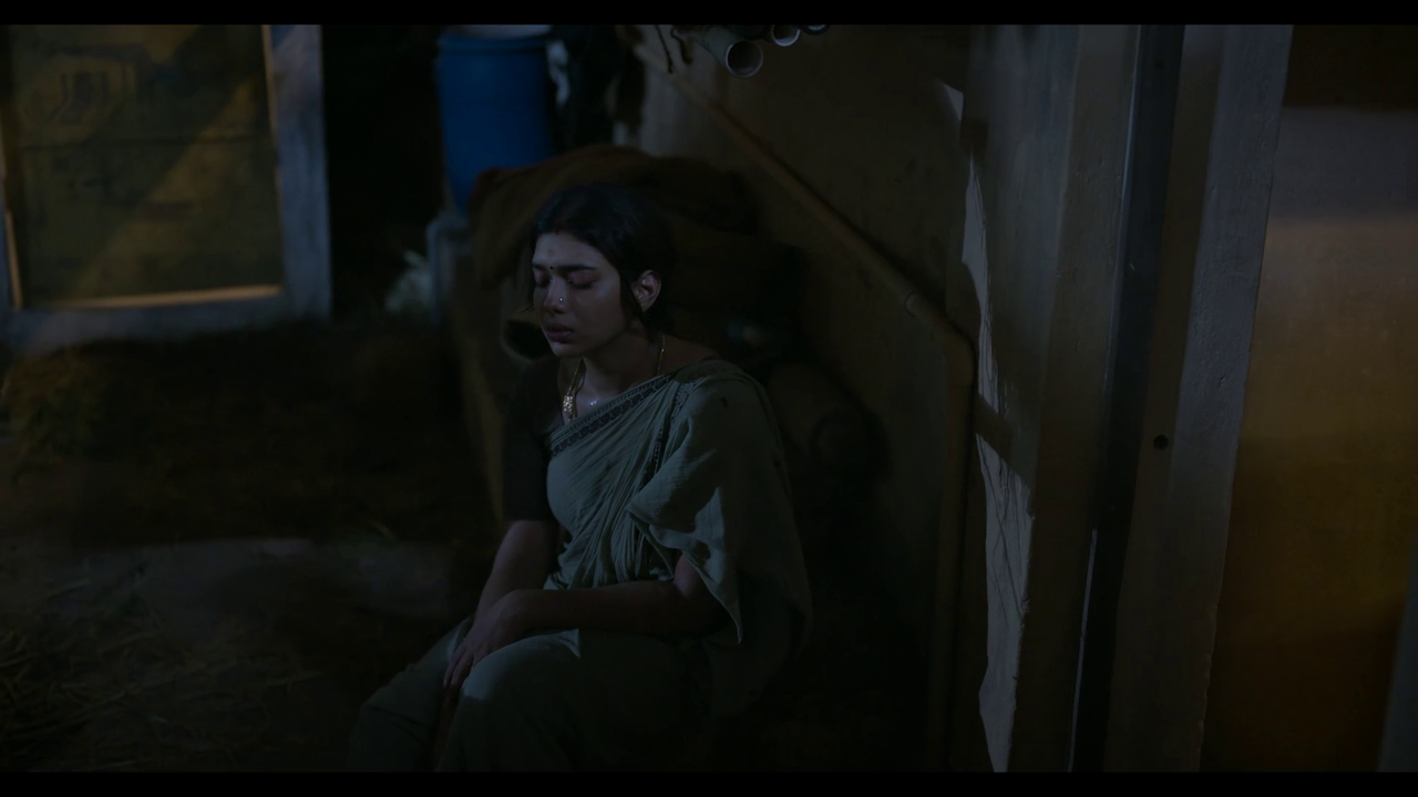 vlcsnap-2025-04-24-21h20m02s685