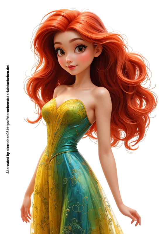 piclumen-1760249100386-Photoroom (1)