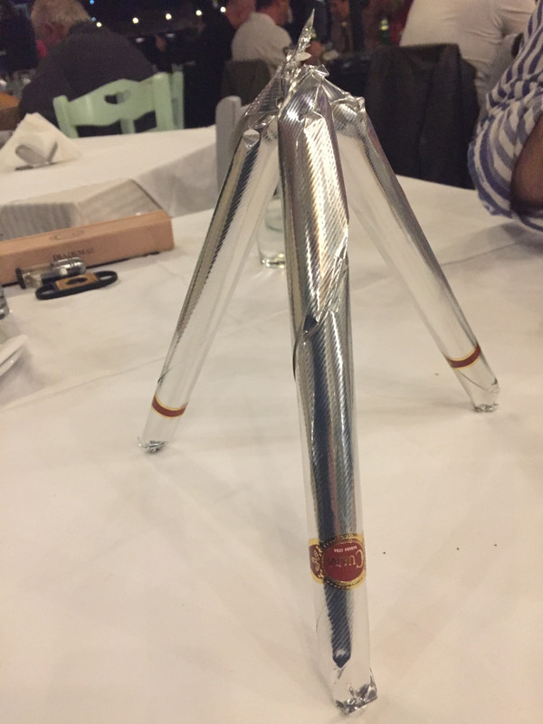 7F969D8C-CF38-44C0-B55A-CC19860959C6