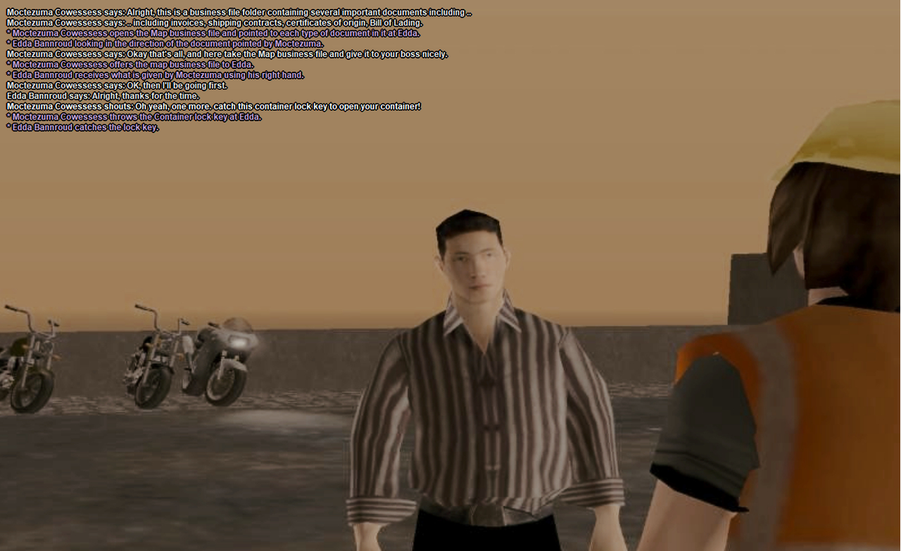 SS-1-2.png
