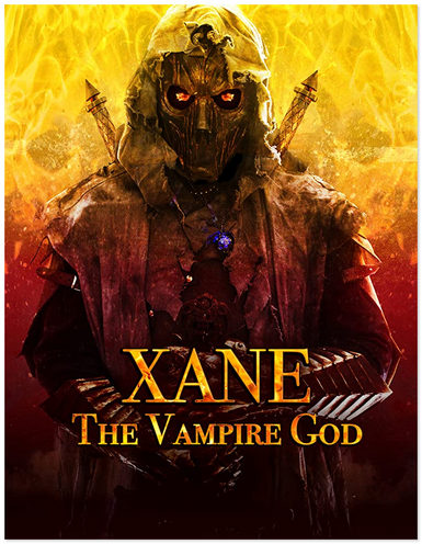 xane.jpg