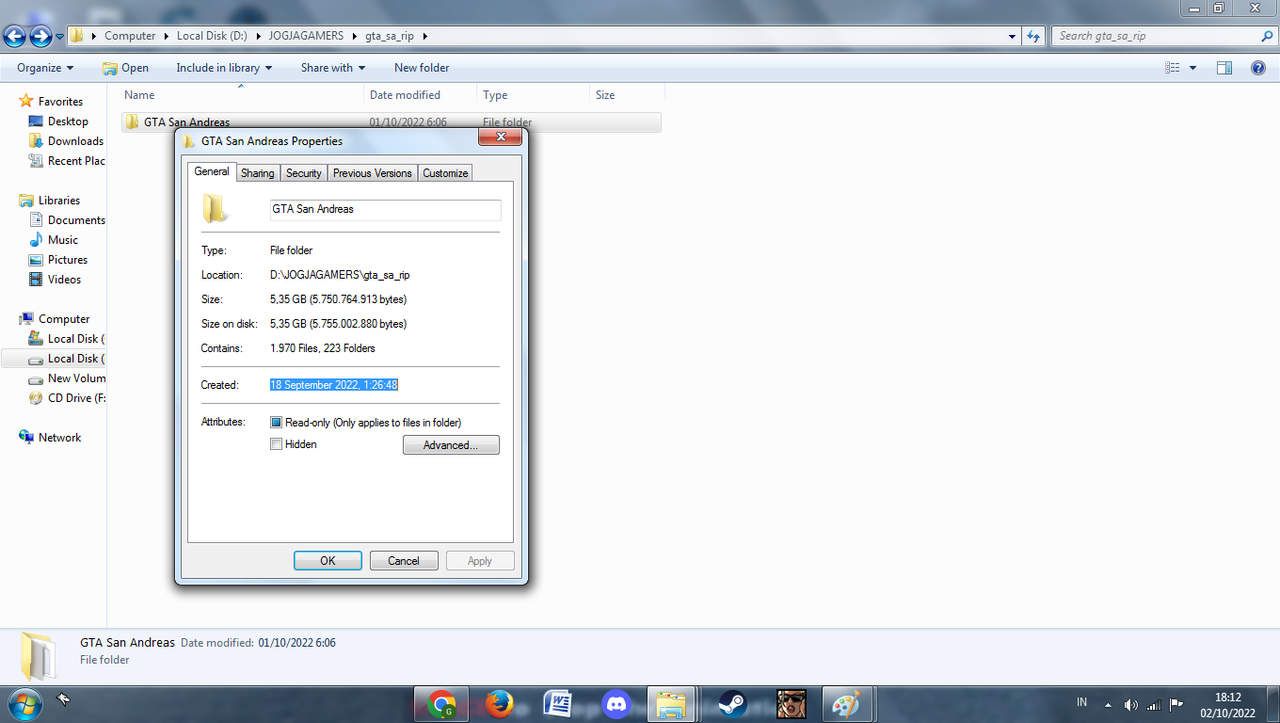 file-tanggal.png