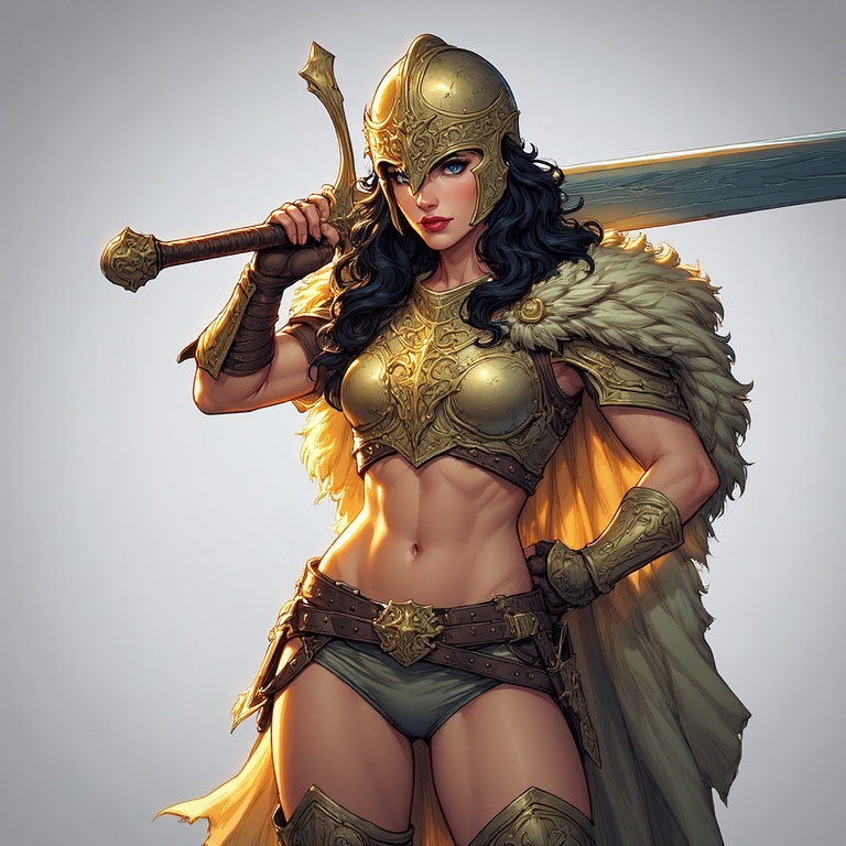 breathtaking-illustration-of-A-1