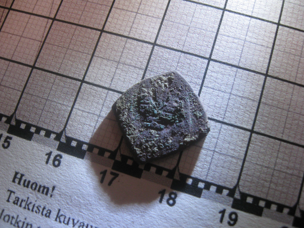 IMG_1376