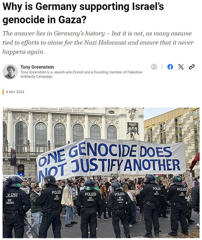 Germany.jpg