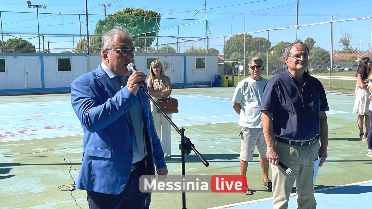 AGIASMOS BOUGASimage00001