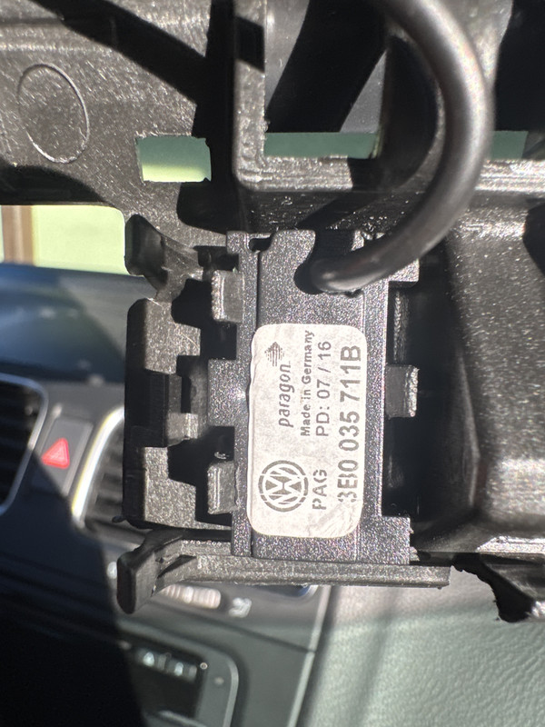 IMG_14547C74-7310-405A-ADFD-F99262BE7E62