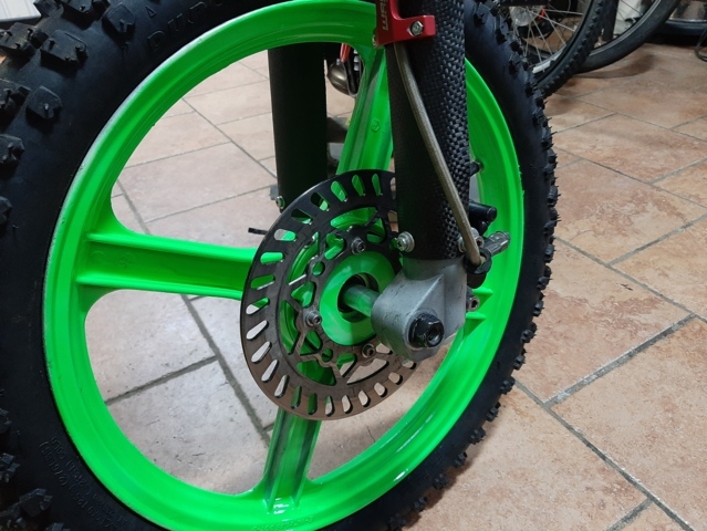 20200622_073852 (FILEminimizer)