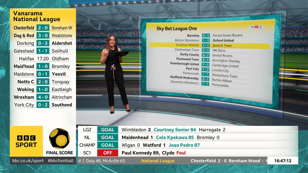Final Score_20221029_16301730.ts_snapshot_00.18.16.257