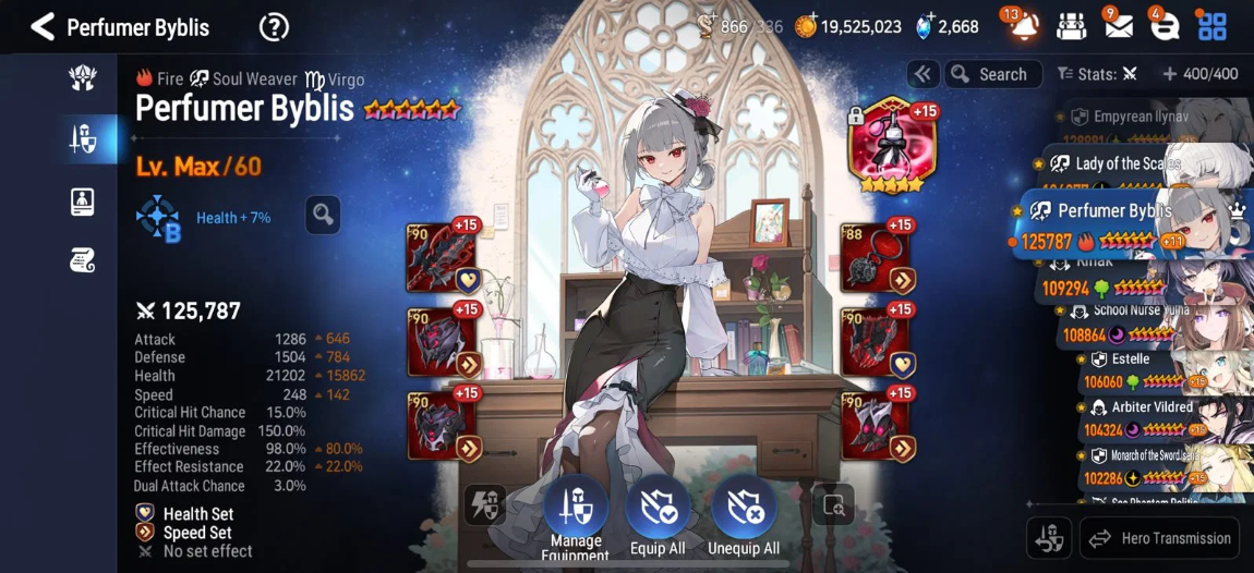 Screenshot 2026 08 26 154234