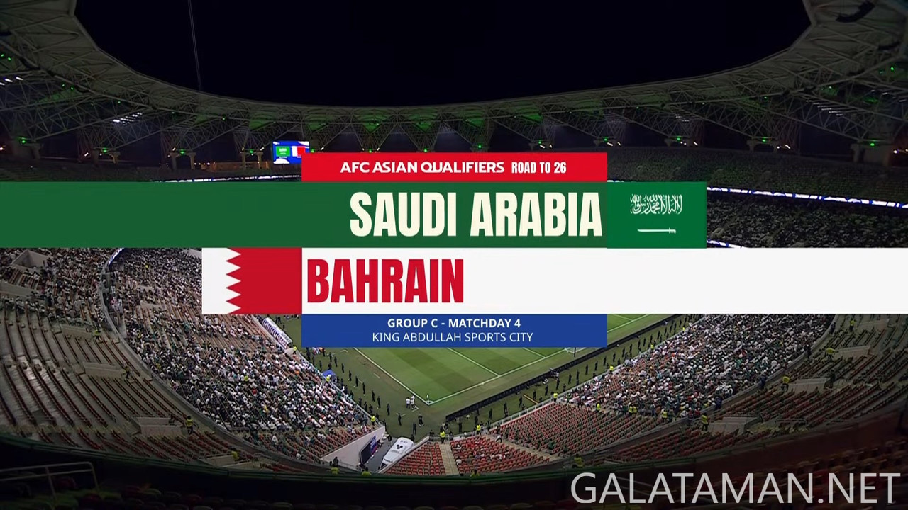 [Image: 20241015-KSA-BAH-WCQ-F-EN-1080-mkv-snaps...33-829.jpg]
