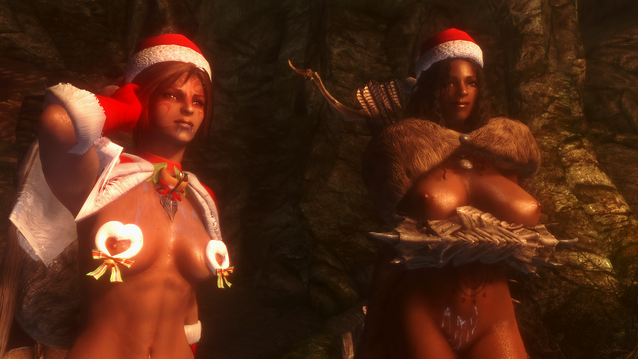 HI-Christmas 2017 089