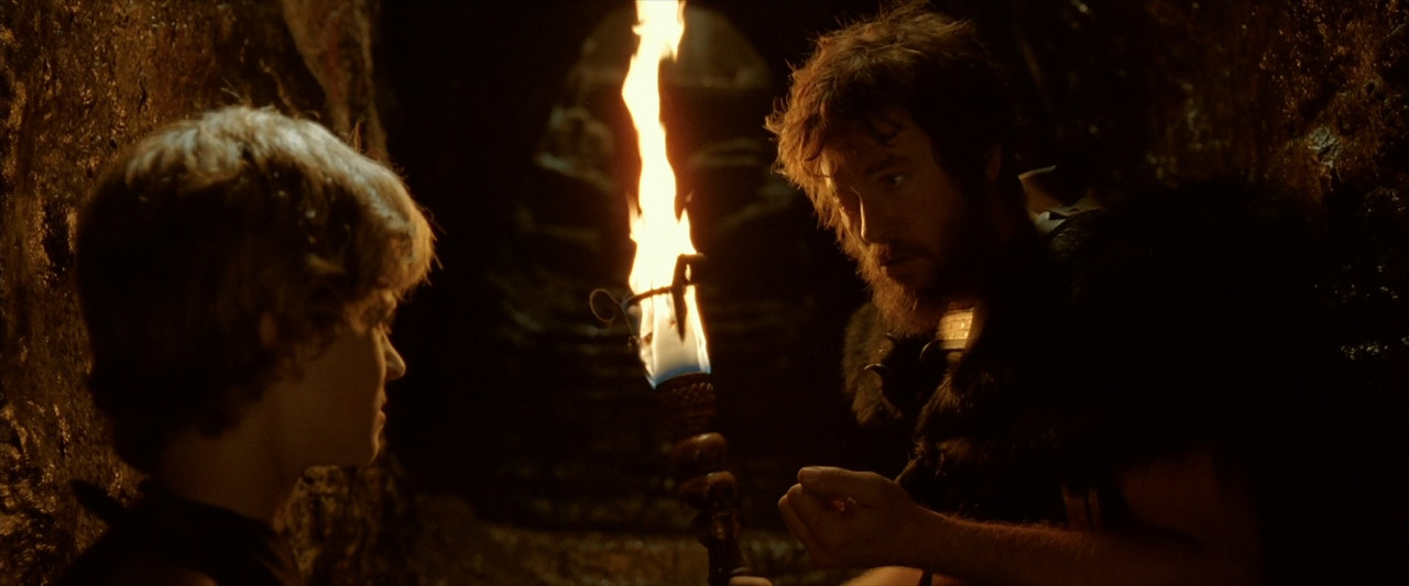 Alexander (2004) Final Cut.mkv_snapshot_00.59.58_[2018.02.12_22.