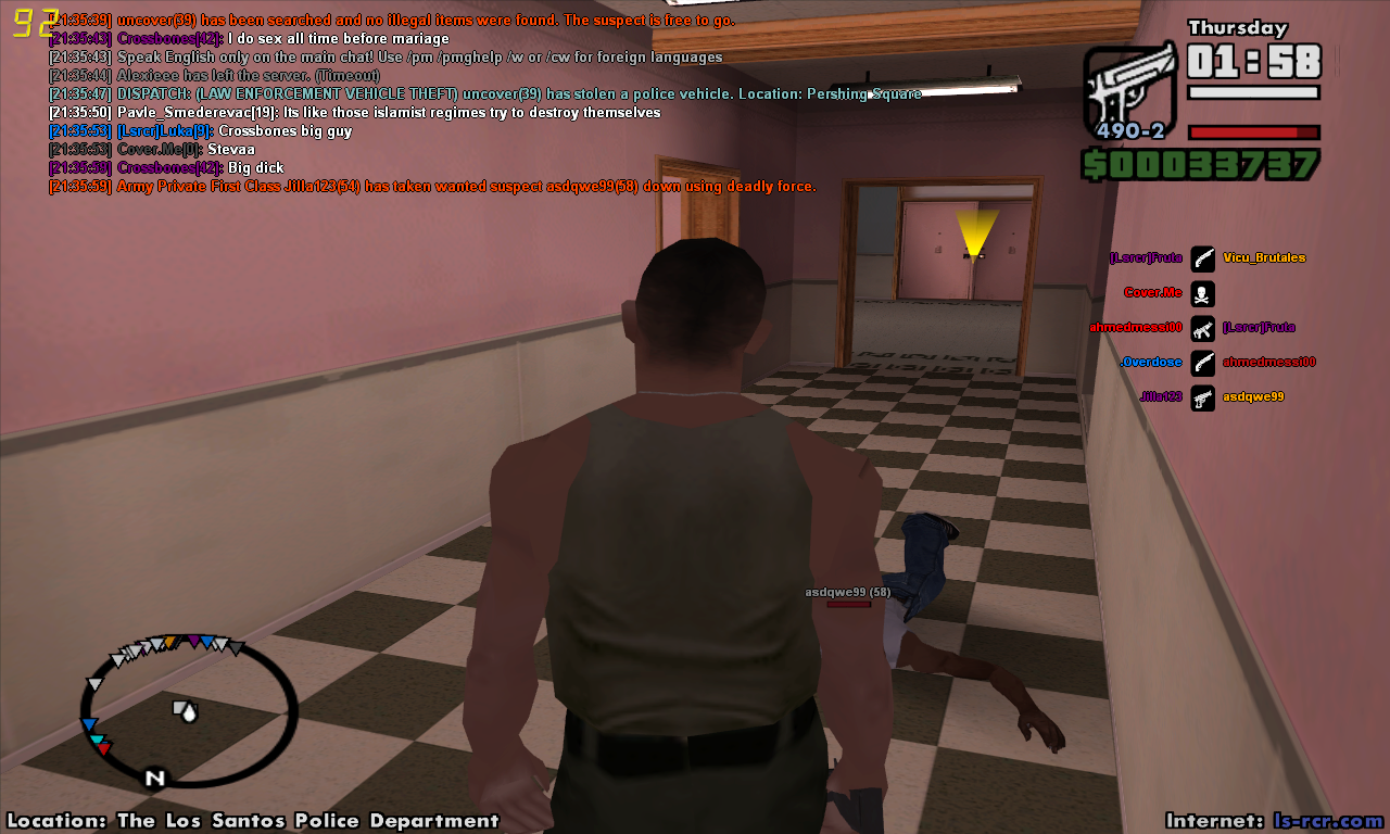 Screenshot (1145)