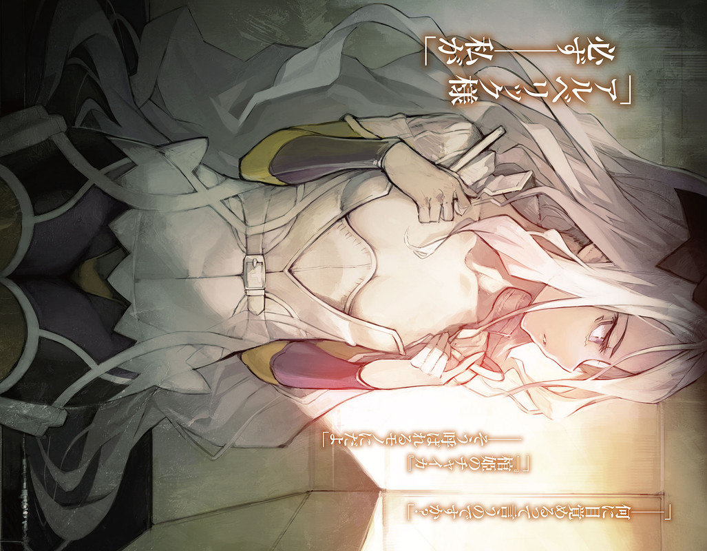 embed0003-HD.jpg