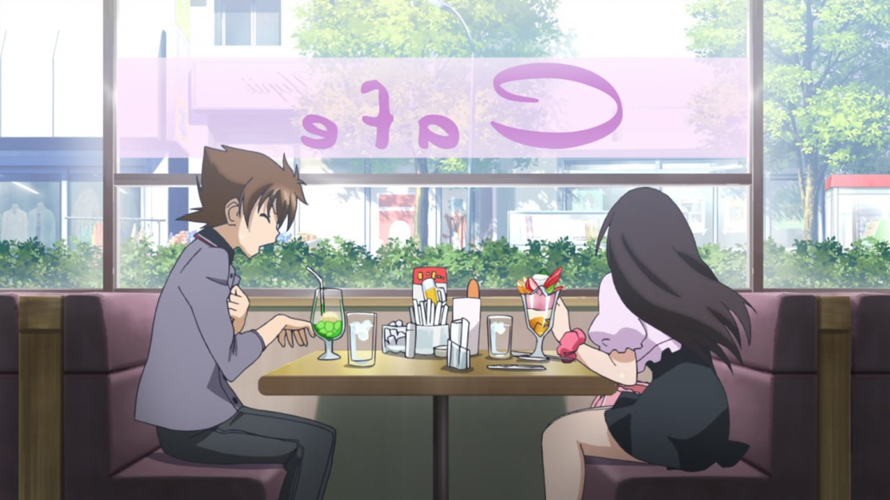 [DB]High School DxD_-_01_(Dual Audio_10bit_BD1080p_x265).0001