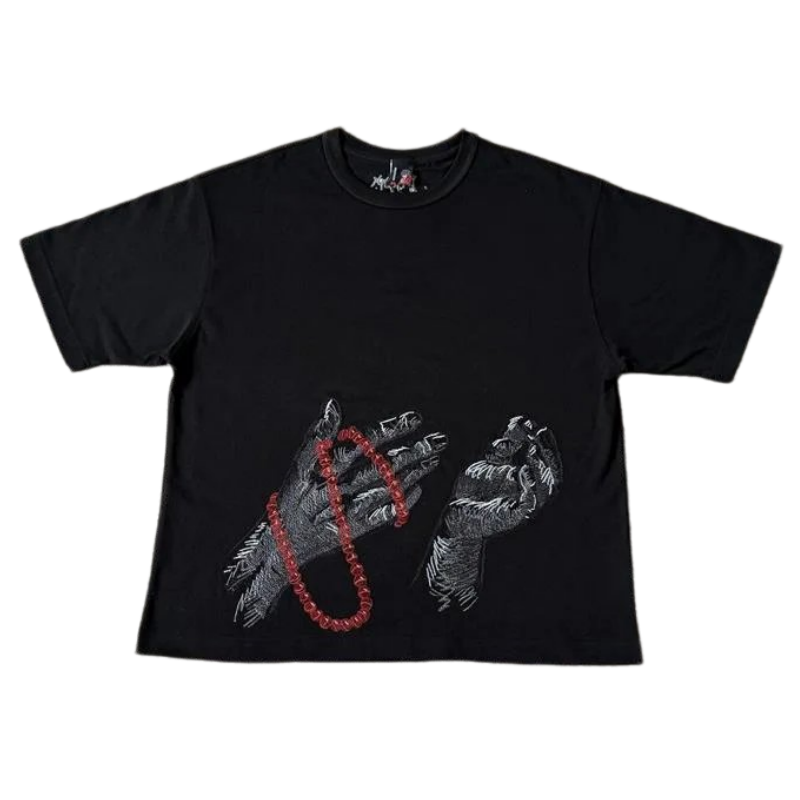Derschutze Tee