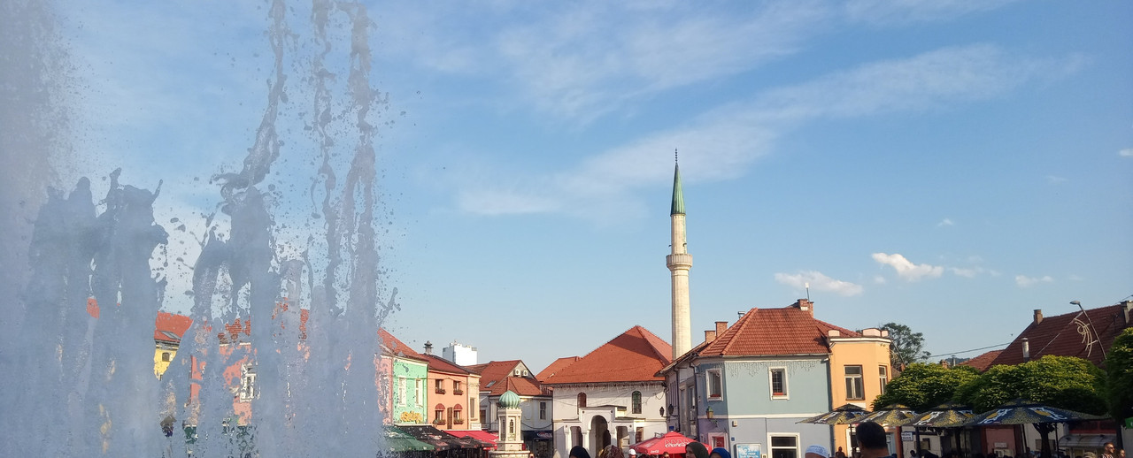 slika