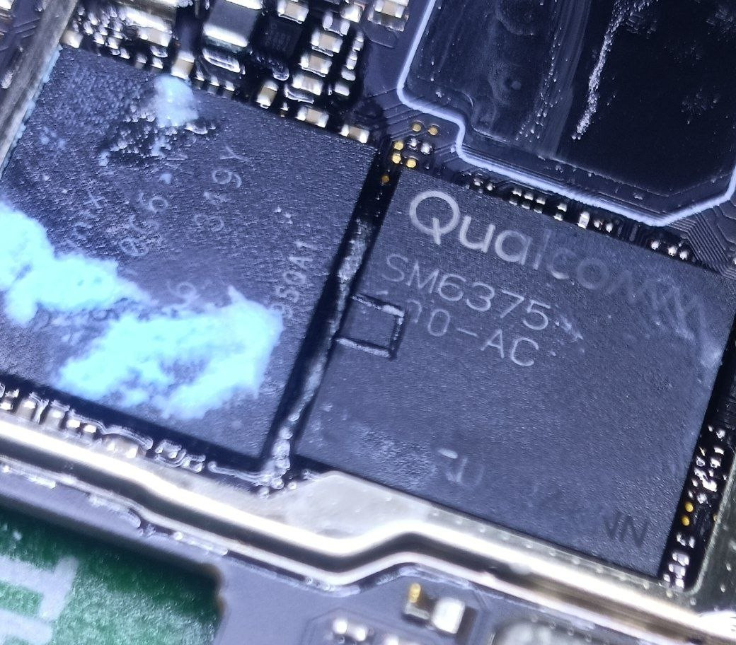 photo 2026 04 25 16 08 02