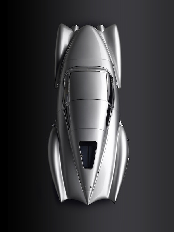 Saoutchik-Hispano-Suiza-H6-C-Dubonnet-Xe