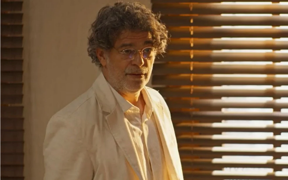 Screenshot-2024-10-17-at-09-38-49-Ariosto-morre-em-No-Rancho-Fundo-Vil-o-passa-mal-e-deixa-Deodora-d