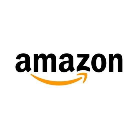 Amazon: $100 por ver contenido de Amazon Prime (usuarios seleccionados) 
