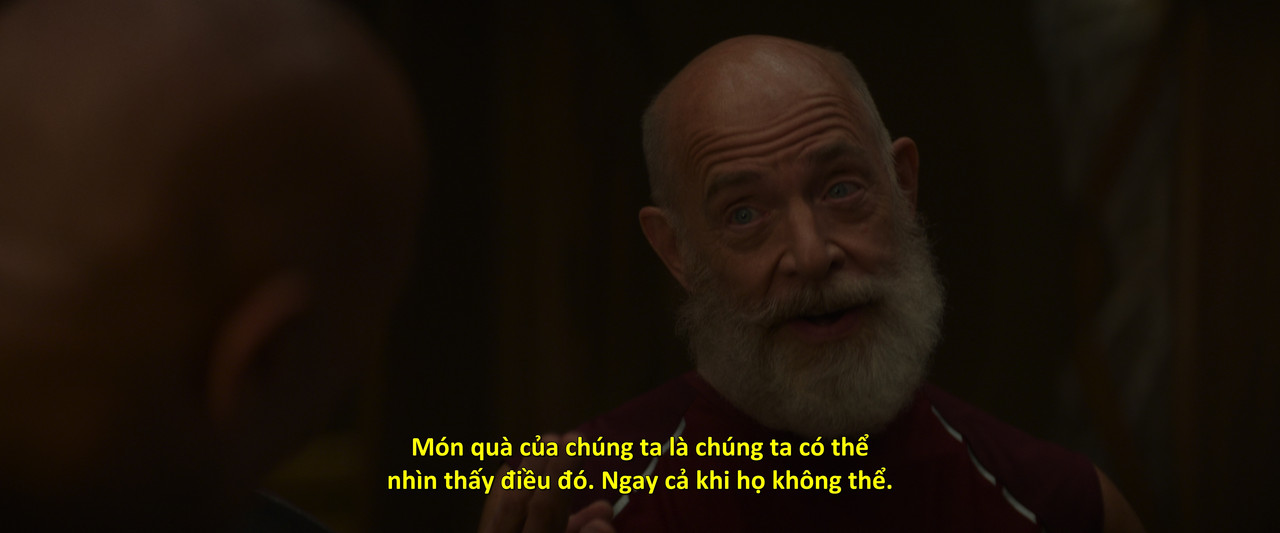 (Viietsub) Red.One.2024.MULTi.VF2.HDR.2160p.WEB.H265-FW.mkv_snapshot_00.19.16.000