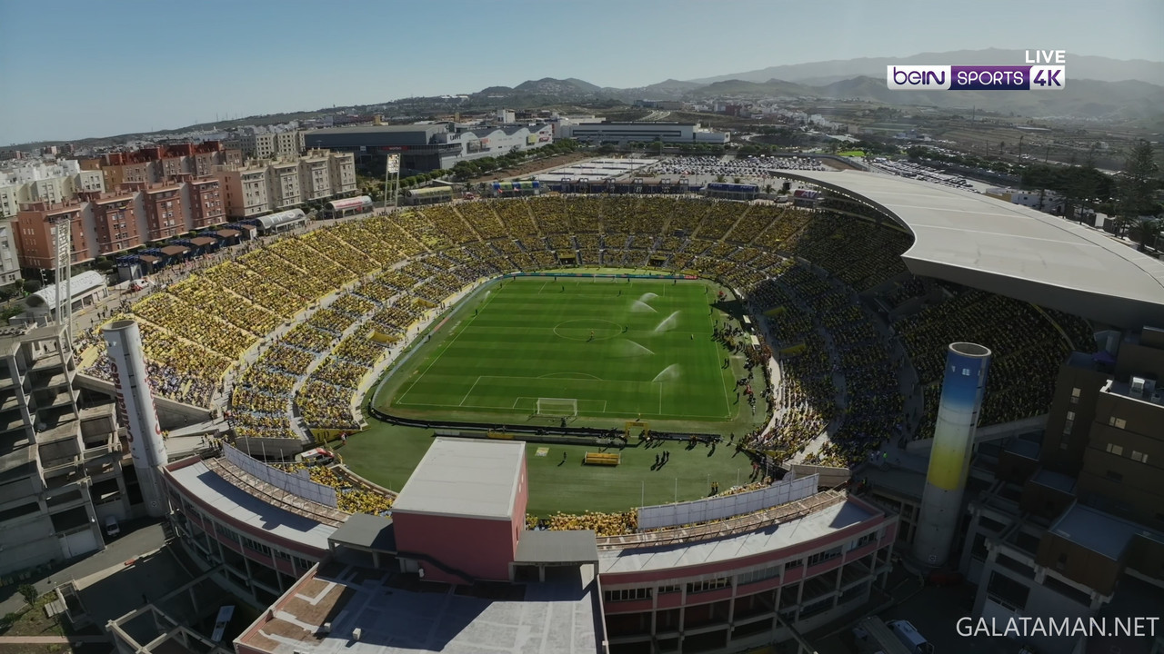 20240127-LPA-RMA-LL_1-4K.ts_snapshot_00.02.44.427