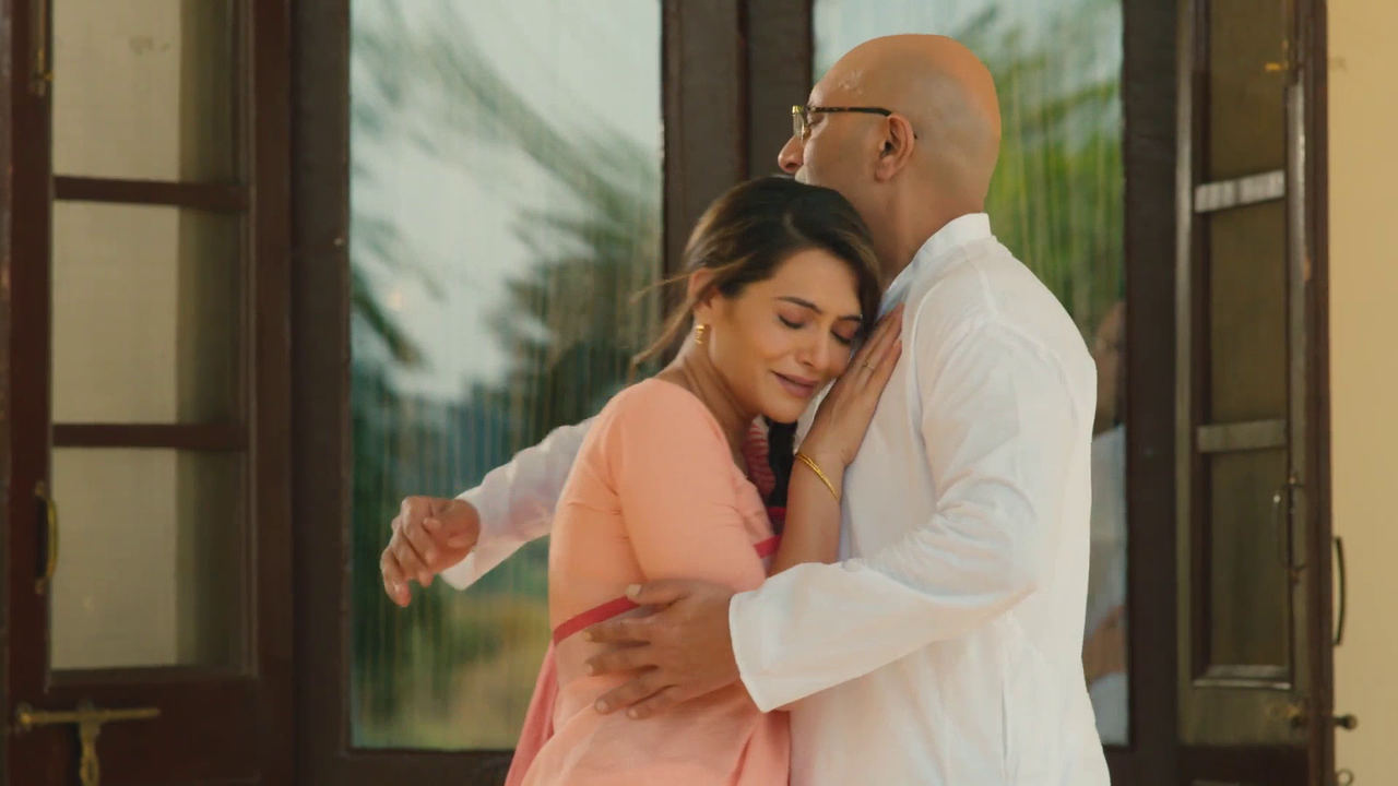 vlcsnap-2025-08-03-11h50m38s121