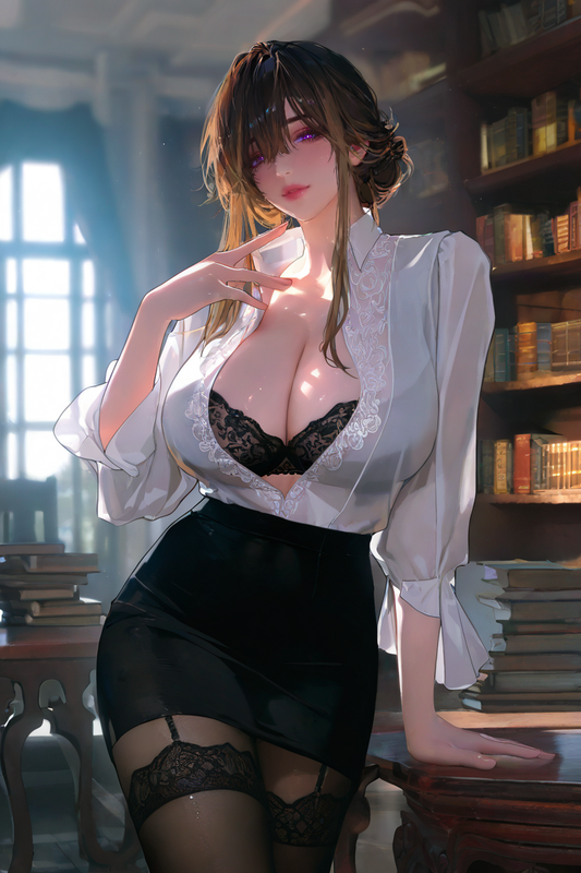 (mazjojo_0-2938511748-20_00_56