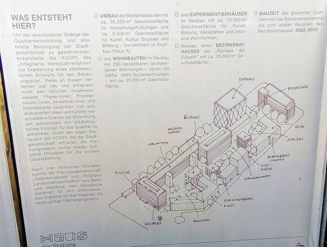 DSC_1204_3.jpg