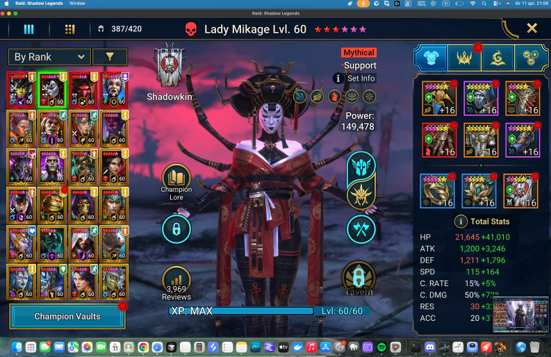 Screenshot 2026 04 12 190403