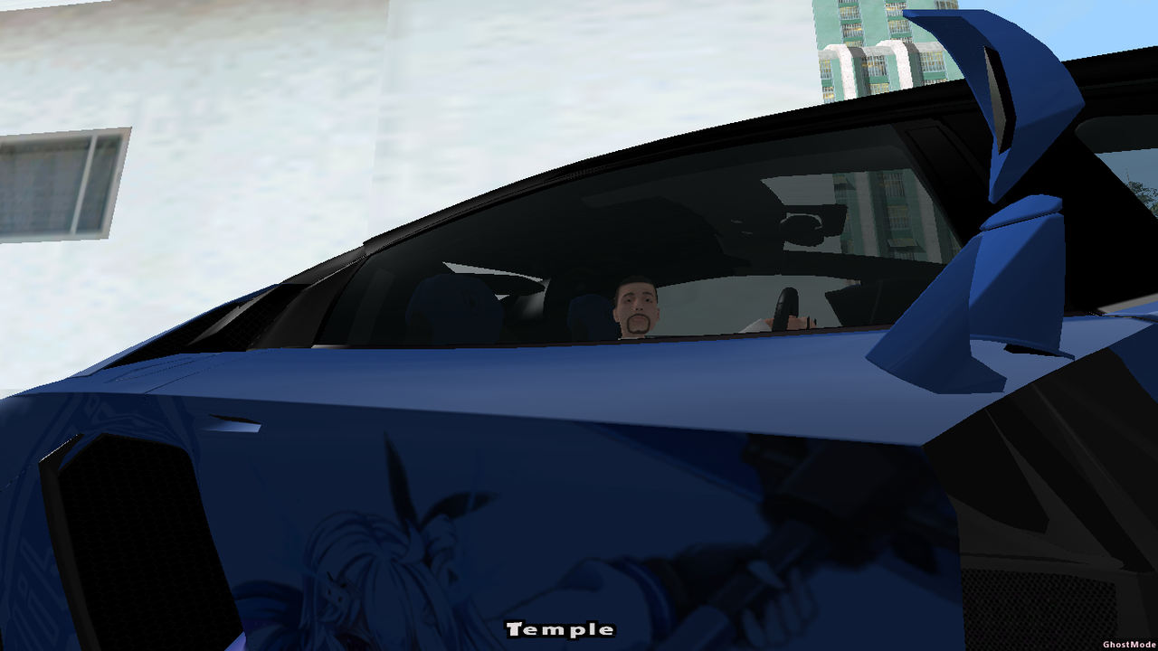 screenshot_05-09-2019_02-39-17-530