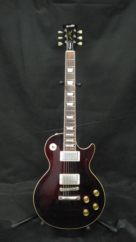 IMG_2016-10-15_142448