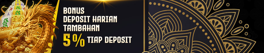 BONUS-DEPOSIT-HARIAN-KERAMAS4D