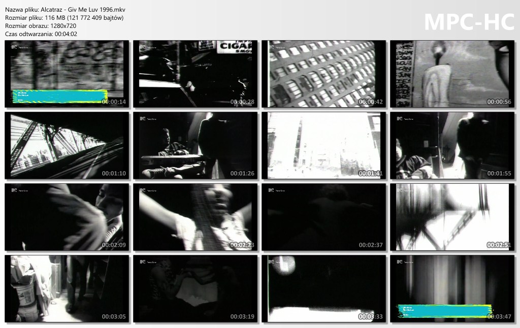 https://i.postimg.cc/3w2F668S/Alcatraz-Giv-Me-Luv-1996-mkv-thumbs.jpg
