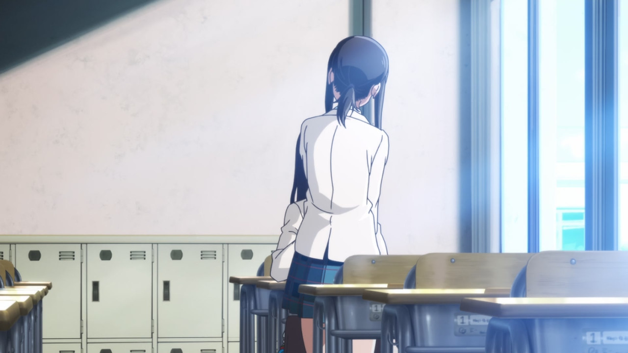 [9volt] Hanebado! - 01 [AD5CEDA8].0000