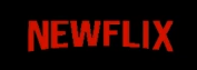 NewFlix logo