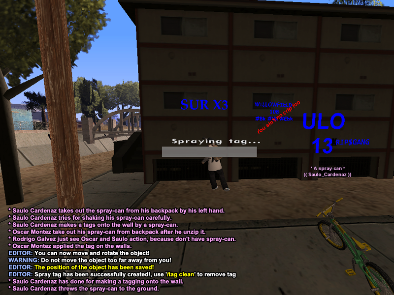 ss218.png