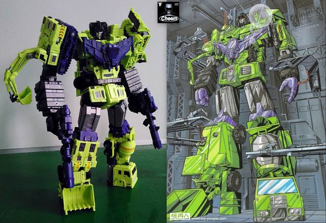 12513566_210216119328823_6120889942117218770_o