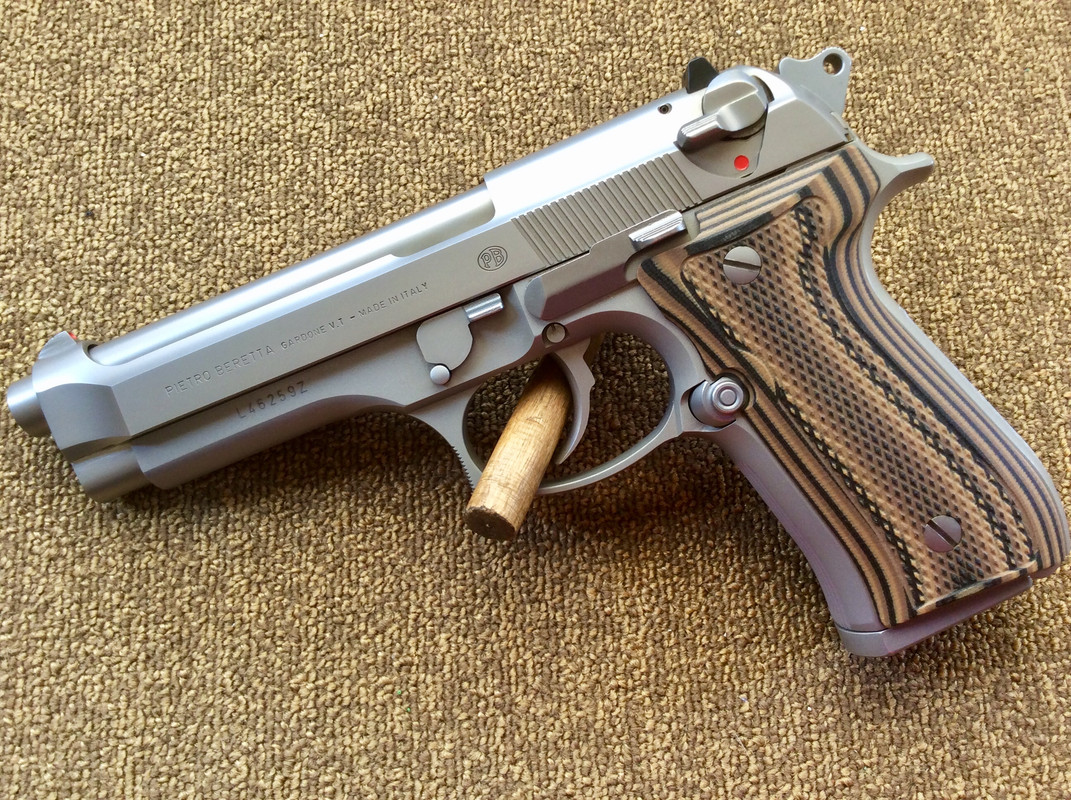 56AB687p5-2F39-444B-848B-0D022F55B5CA