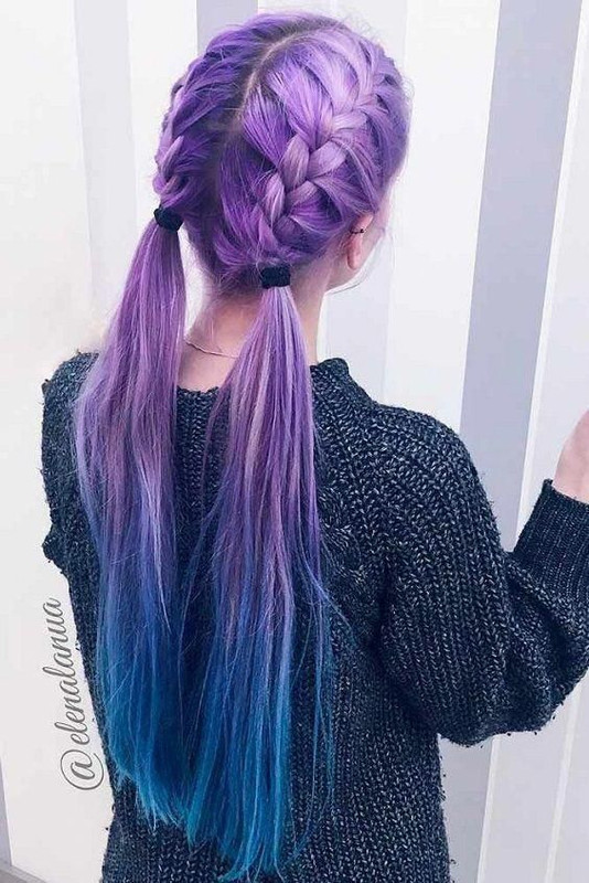 purplehairbunches.jpg